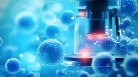 基因敲入KI-穩(wěn)定細胞株構(gòu)建